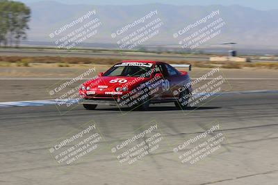 media/Oct-01-2022-24 Hours of Lemons (Sat) [[0fb1f7cfb1]]/10am (Front Straight)/